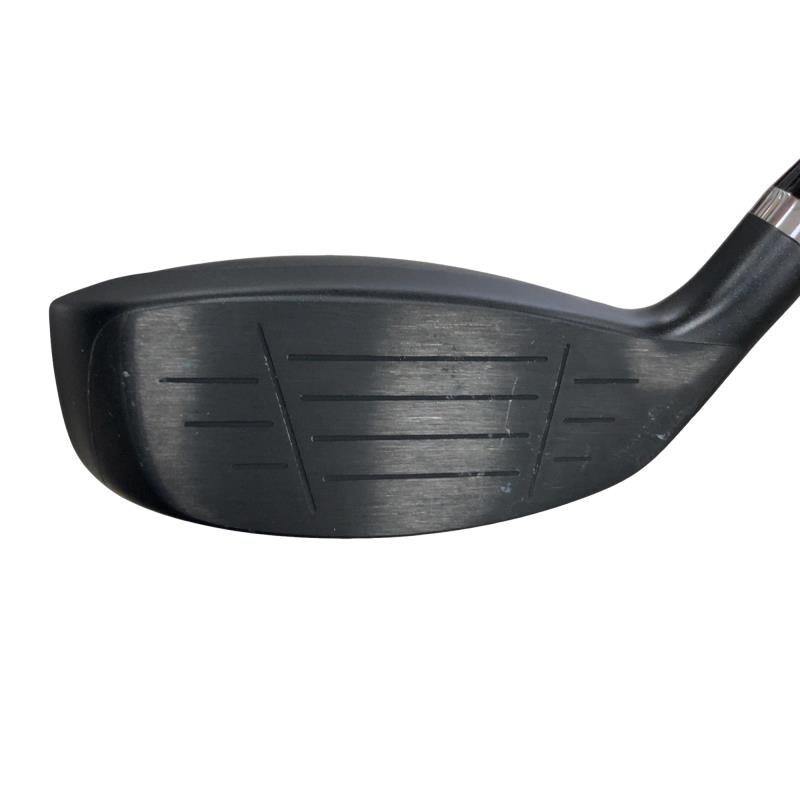 �q�b�@�s�l�|�w�@�t�R