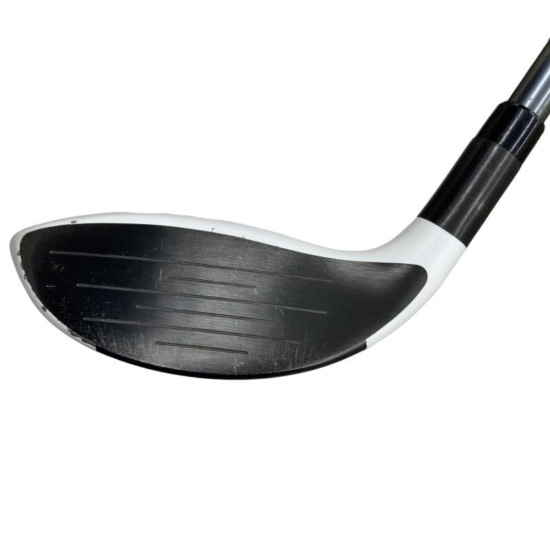 �a�t�q�m�d�q�@�r�t�o�d�q�@�e�`�r�s�@�Q�D�O�@�q�d�r�b�t�d�@�t�S�@�t�r�`