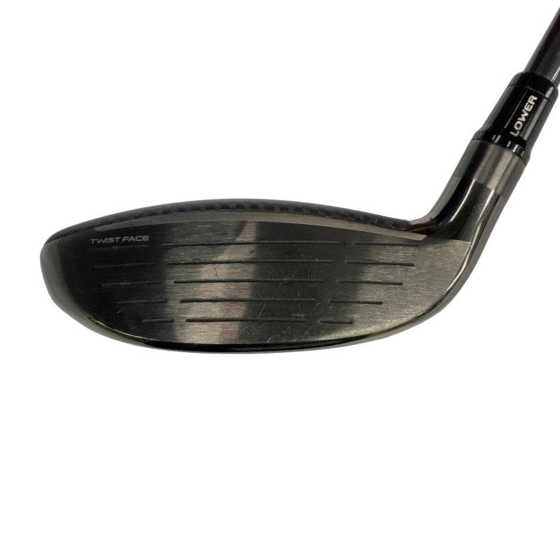 �p���R�T�@�l�`�w�@�T�v