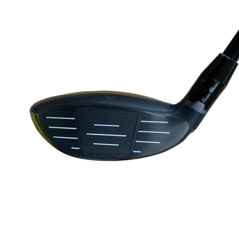 o`q`cxl@`@rlnjd@l`w@@Rv