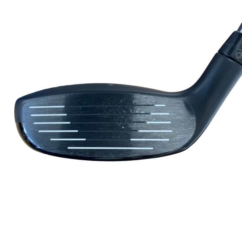 �f�S�R�O�@�t�S