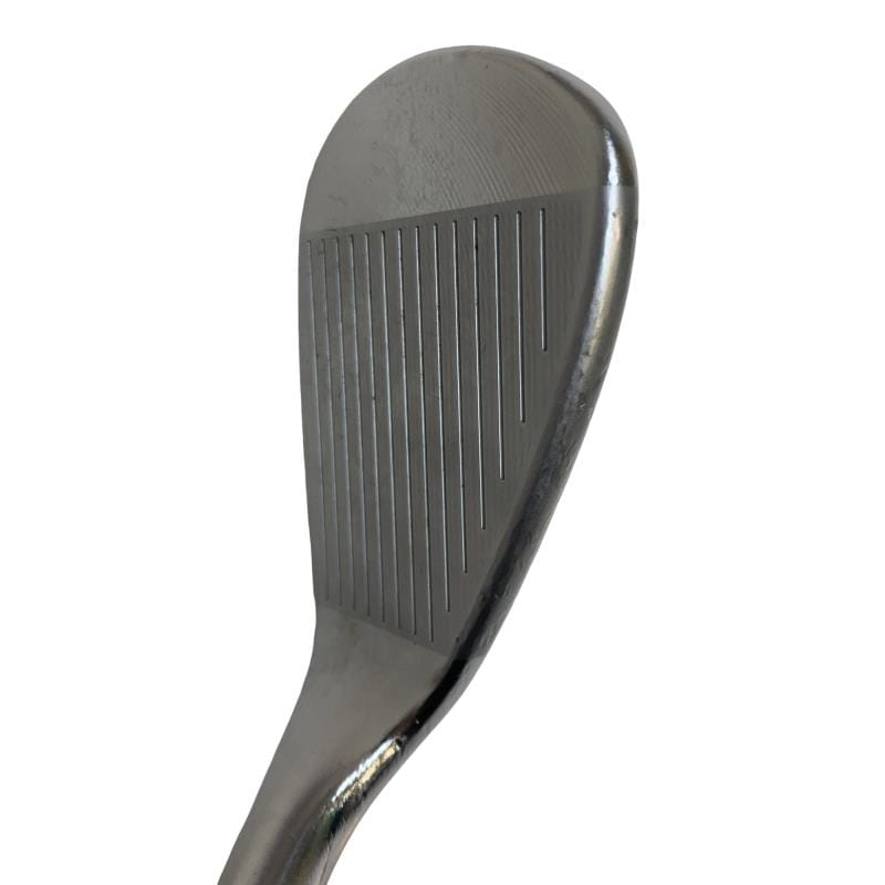 b@TWW@qsw@QDO@oqdbhrhnm@enqfdc@TO°^PO°