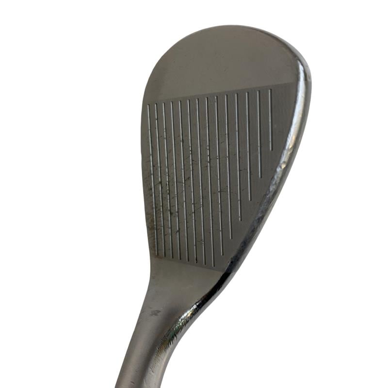 b@TWW@qsw@QDO@oqdbhrhnm@enqfdciRdlj@TW°^PO°