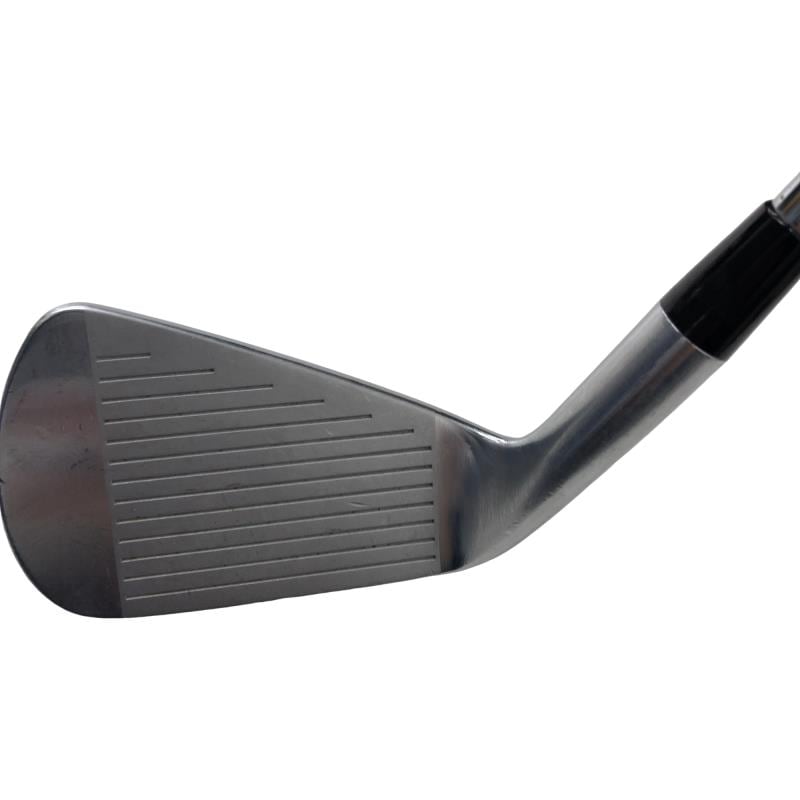 �b�a�|�R�O�P�@�W�r�i���{���F�W�{�Z�b�g�j