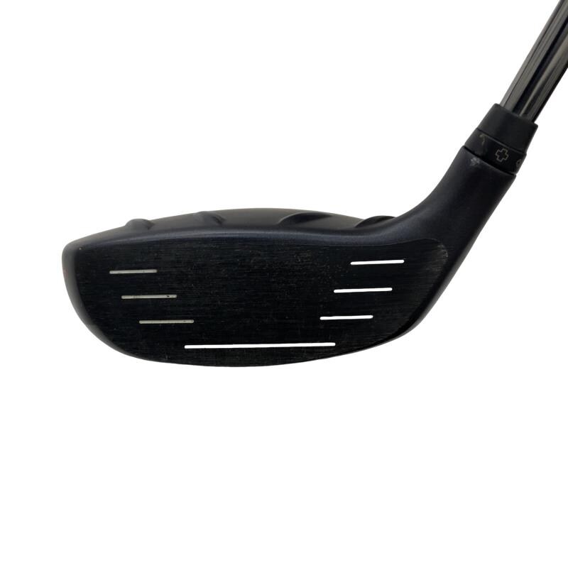 �f�S�P�O�@�R�v