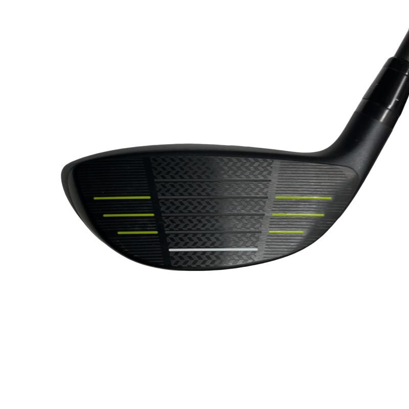 �q�b�@�u�w�@�T�v