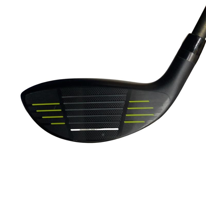 �q�b�@�u�w�@�t�S