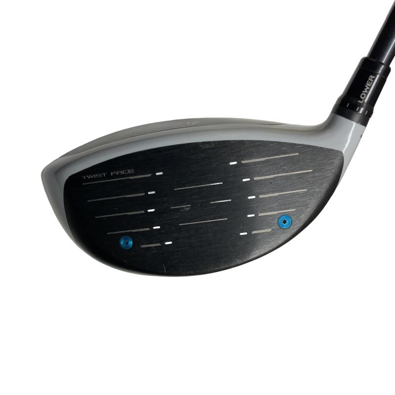 �r�h�l�@�P�O�D�T°