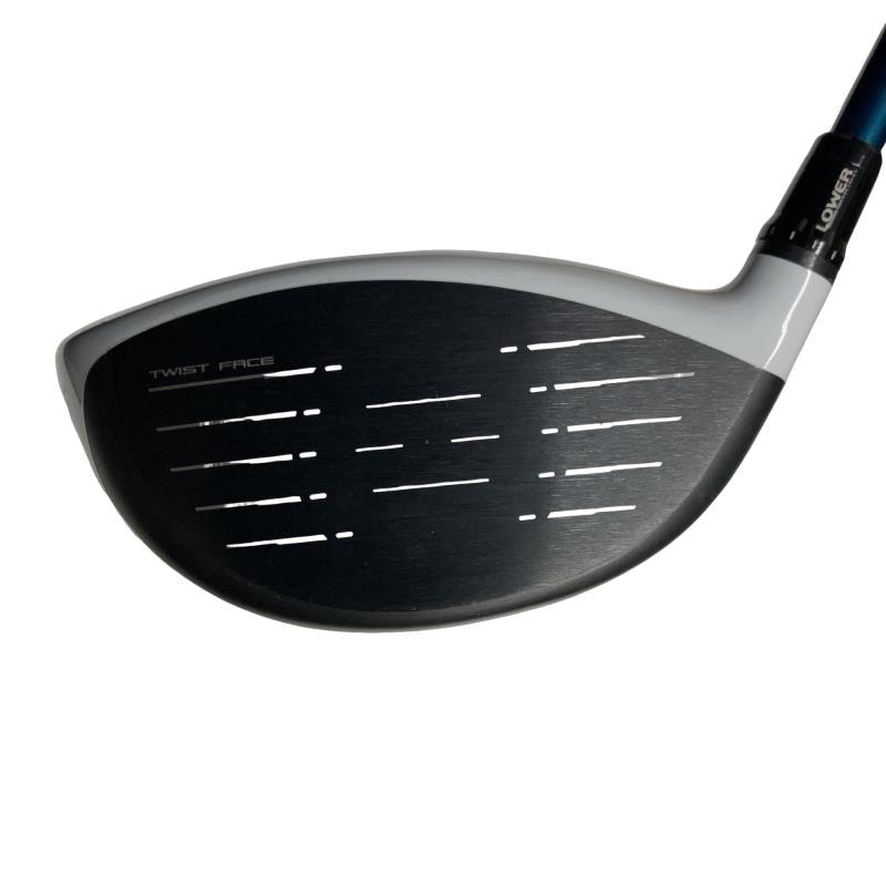 �r�h�l�Q�@�l�`�w�|�c�@�@�X°