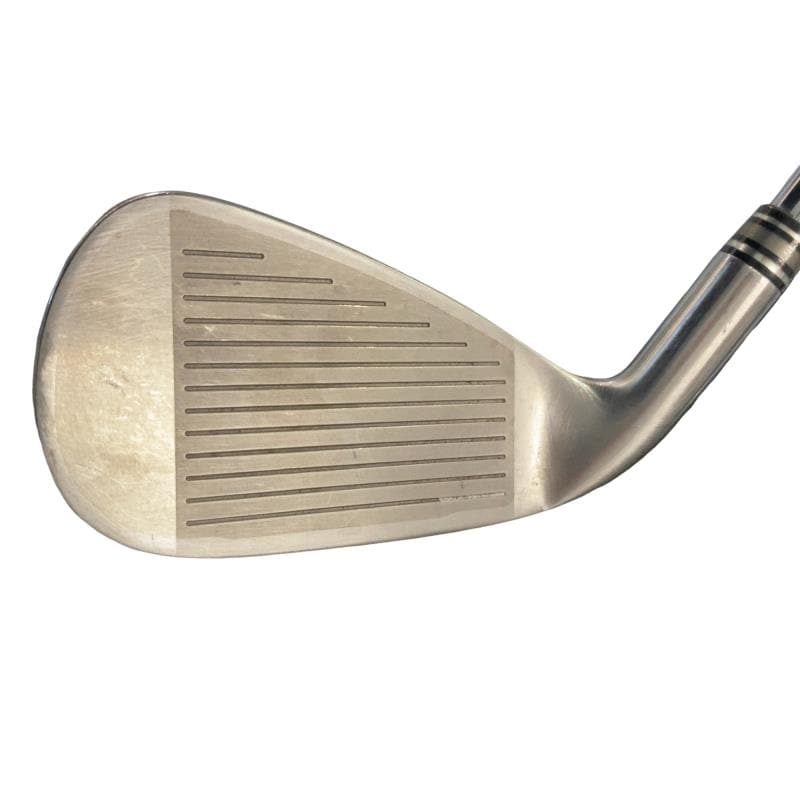 wwhn@bqnrr@Sri{FS{Zbgj