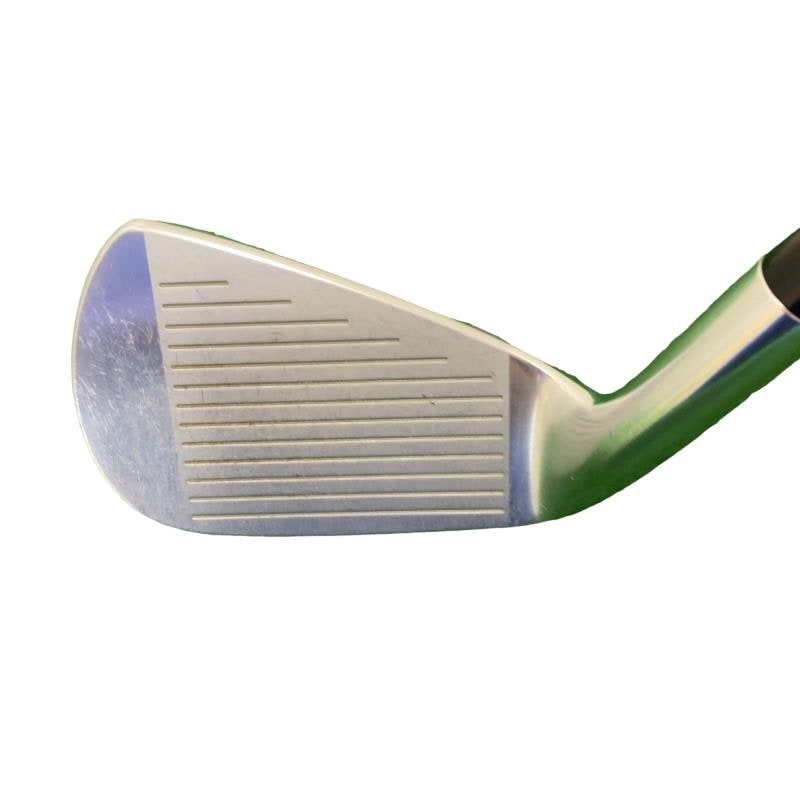 �s�|�y�n�h�c�@�b�n�l�o�@�o�k�t�r�@�P�O�r�i���{���F�X�{�Z�b�g�j