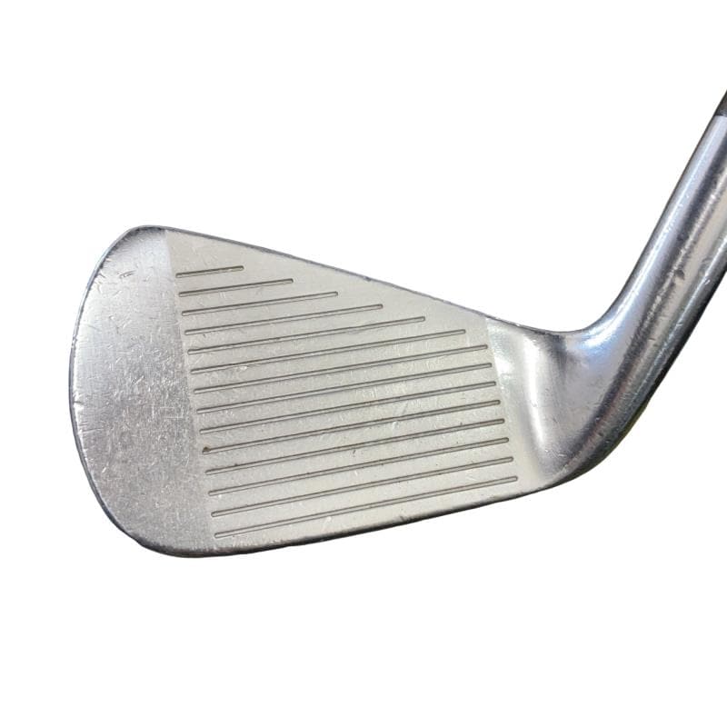 �w�@�e�n�q�f�d�c�@�U�r�i���{���F�U�{�Z�b�g�j