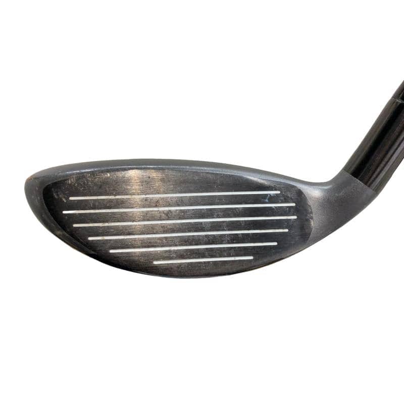 �w�@�g�n�s�@�t�T