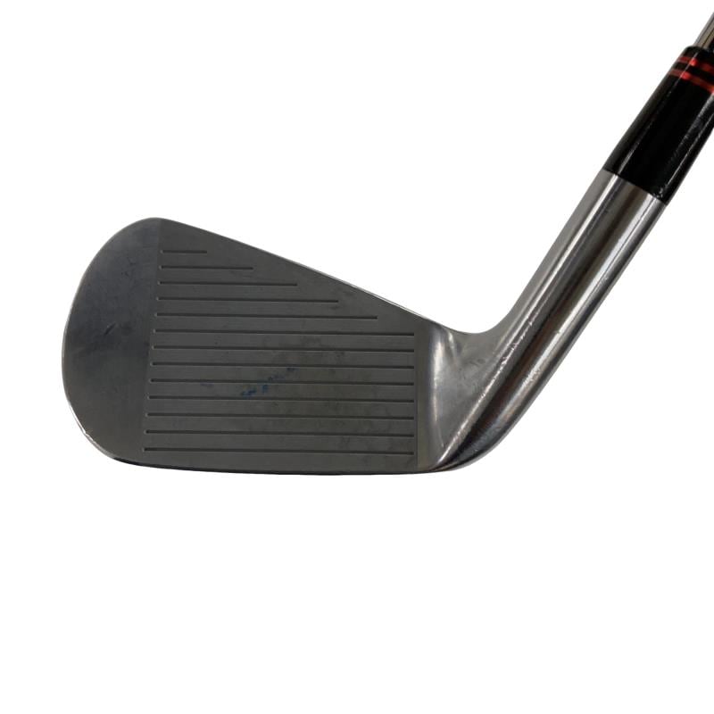 �d�y�n�m�d�@�b�a�@�T�P�P�@�e�n�q�f�d�c�@�U�r�i���{���F�T�{�Z�b�g�j