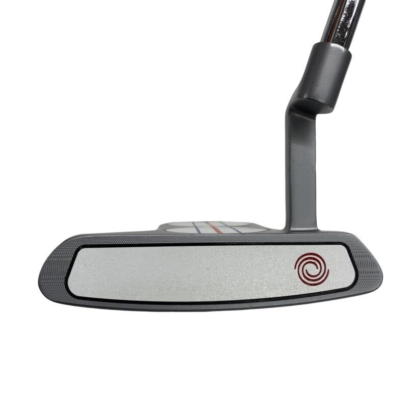 vghsd@gns@nf@Q|a`kk@ak`cd@RRC`