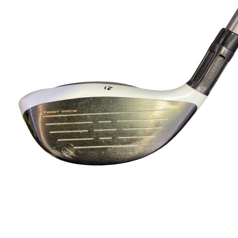 �r�h�l�@�l�`�w�@�T�v