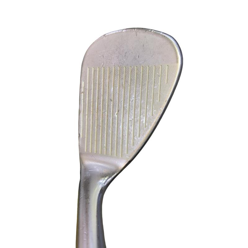 �l�`�b�j�@�c�`�c�c�x�@�e�n�q�f�d�c�@�~���L�[�N�����@�T�O°�^�P�O°