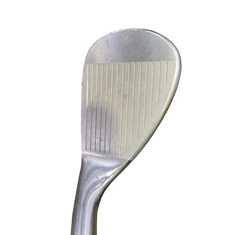 �`�j�h�q�`�@�o�q�n�s�n�s�x�o�d�@�g�|�T�T�Q