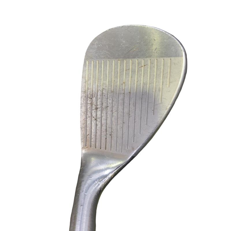 �`�j�h�q�`�@�o�q�n�s�n�s�x�o�d�@�g�|�T�T�W