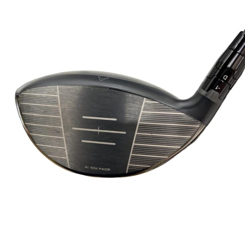 �d�k�x�s�d�@�w�@�P�O�D�T°