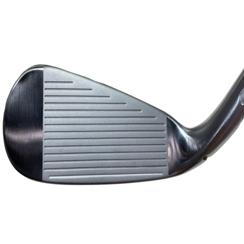 �p���@�@�T�r�i���{���F�T�{�Z�b�g�j