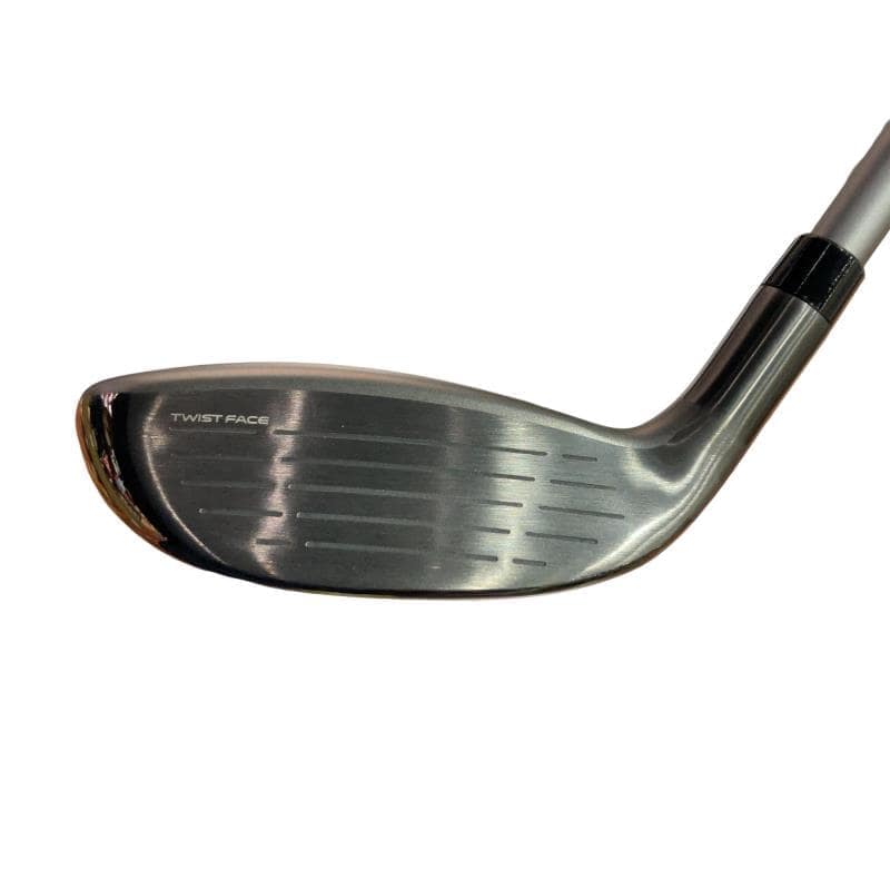 �p���R�T�@�l�`�w�@�k�h�s�d�@�t�S