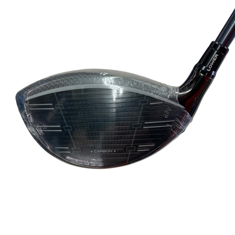 �p���R�T�@�P�O�D�T°