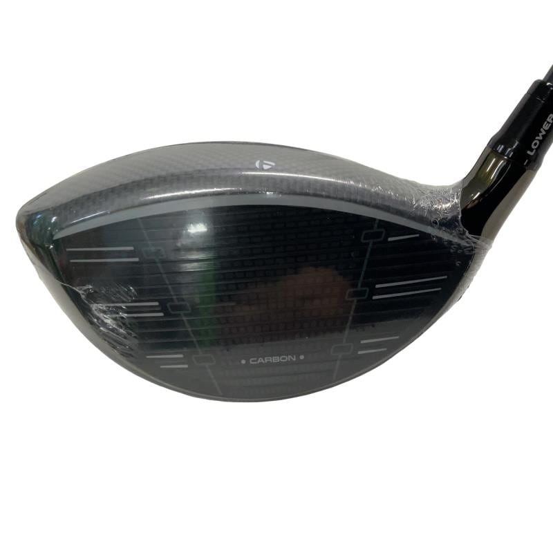 �p���R�T�@�P�O�D�T°