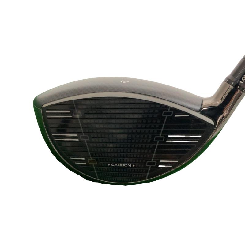 �p���R�T�@�k�r�@�@�X°