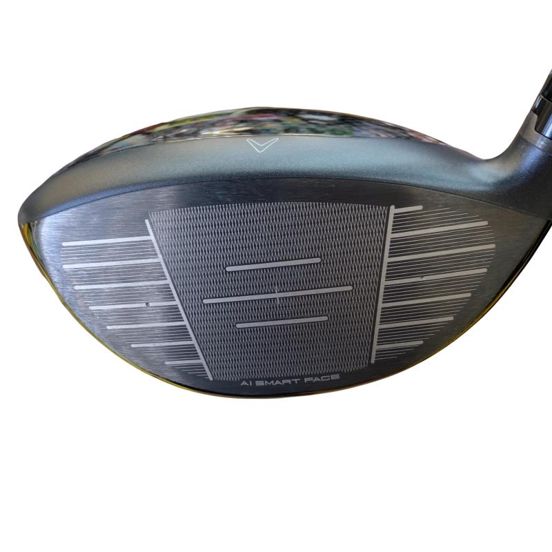 o`q`cxl@`@rlnjd@l`w@c@@X°