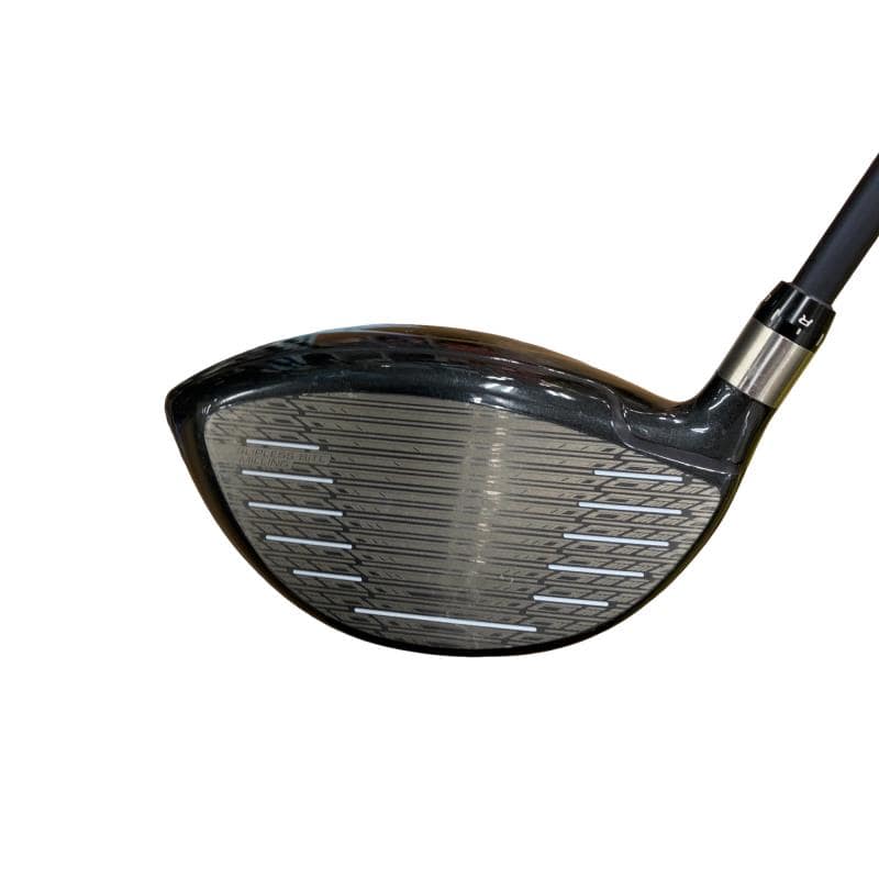 aqhcfdrsnmd@aR@l`w@PODT°