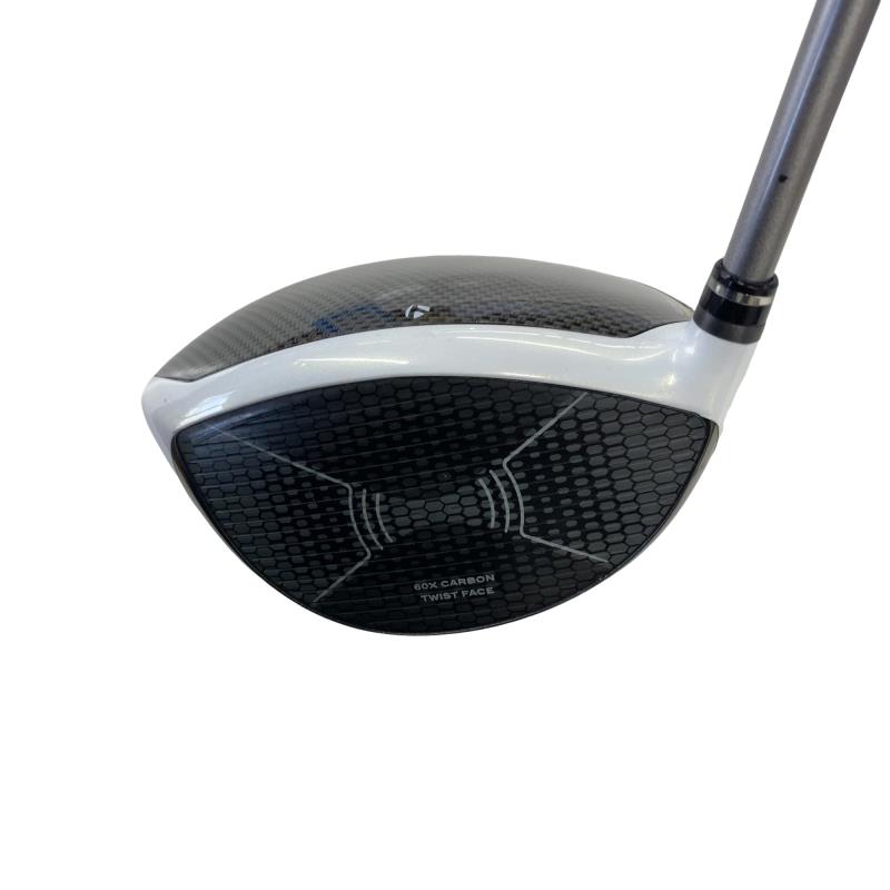 �r�s�d�`�k�s�g�@�f�k�n�h�q�d�@�P�O�D�T°