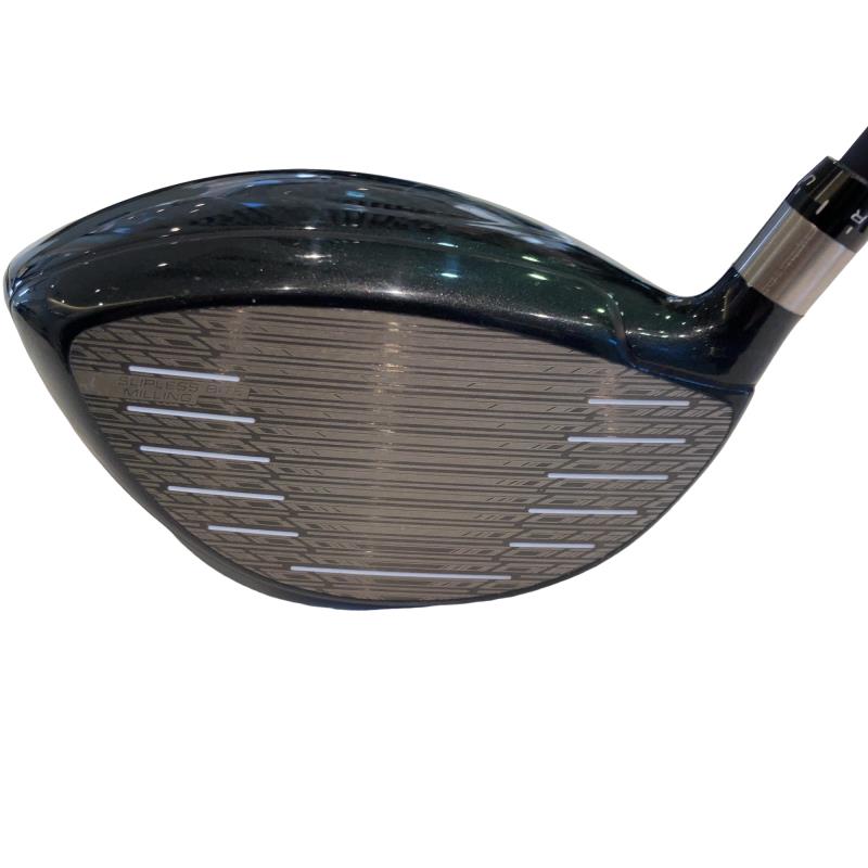 aqhcfdrsnmd@aR@l`w@c@PODT°