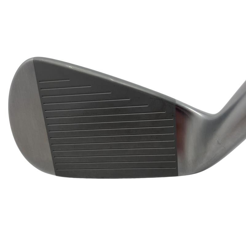 qlw@cc|PiQOQUj@Tri{FT{Zbgj