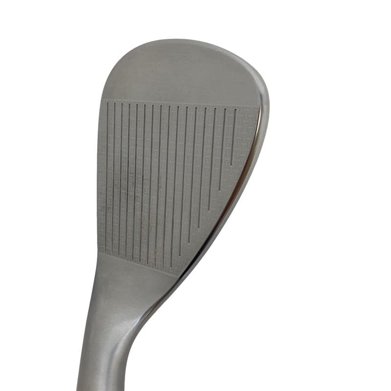 mdwfdm@enqfdc@vdcfdiQOQTj@SW°^PO°r