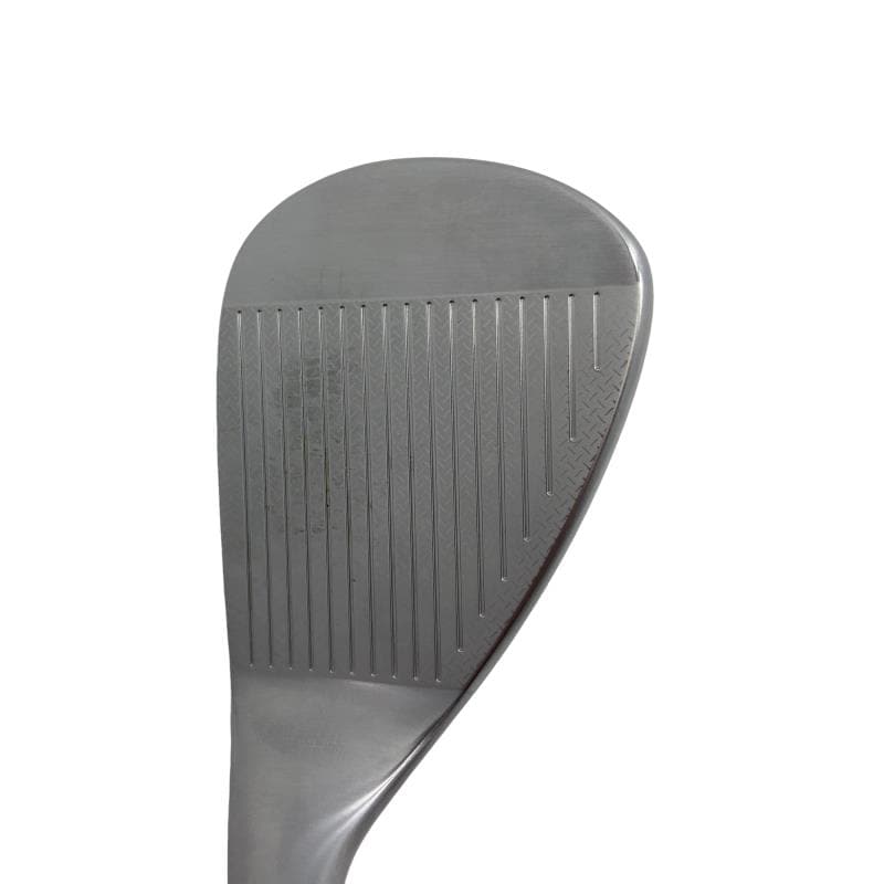 mdwfdm@enqfdc@vdcfdiQOQTj@TW°^PQ°s