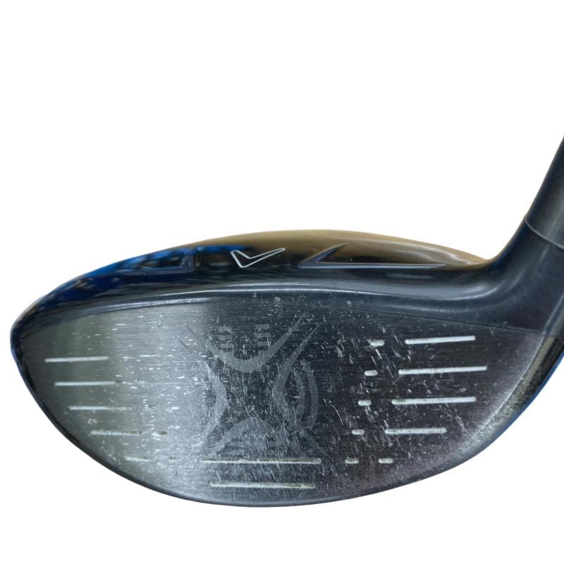 �f�a�a�@�d�o�h�b�@�r�s�`�q�@�T�v