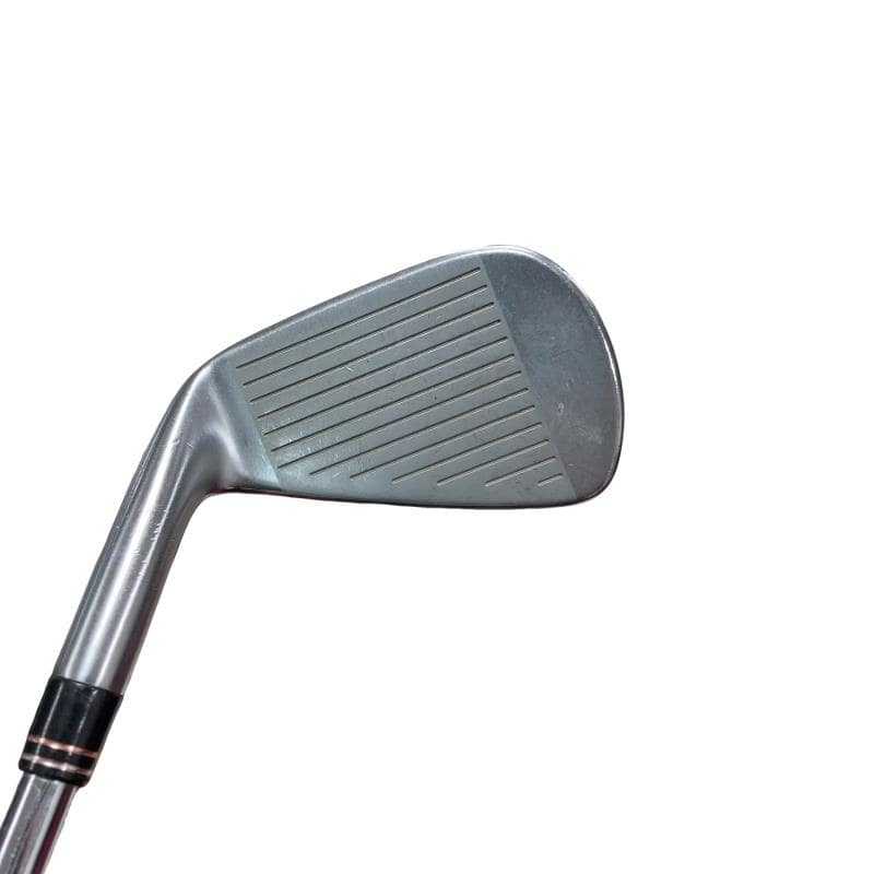 iow@XQP@sntq@Vri{FV{Zbgj