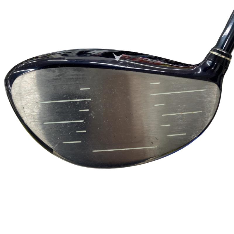 gh|aqhc@`cenqbd@PO°