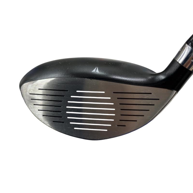 rp@cxlnQ@pt`c@jddk@Rv