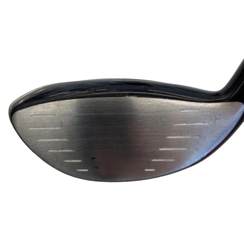 �������i�Q�O�P�V�j�@�t�S