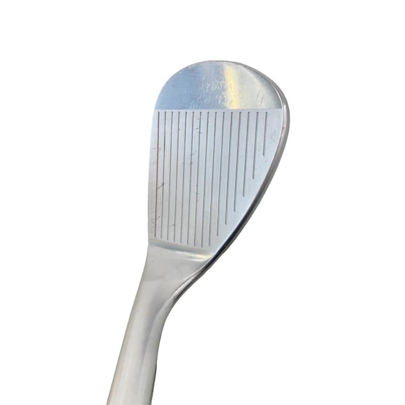 sntq@a@aql@TU°^PO°