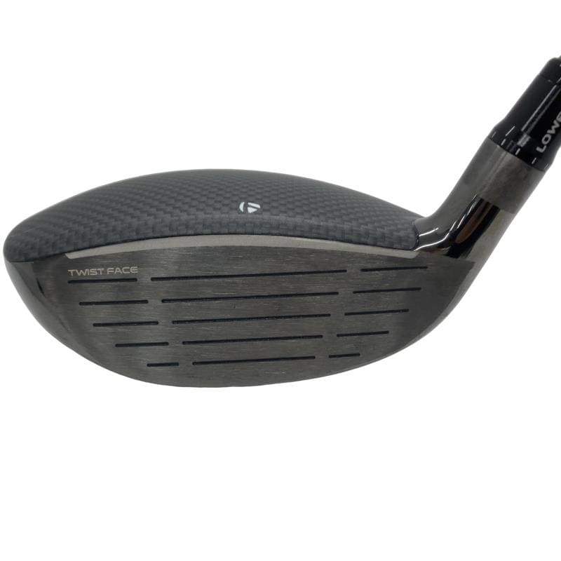 �p���R�T�@�l�`�w�@�k�h�s�d�@�T�v