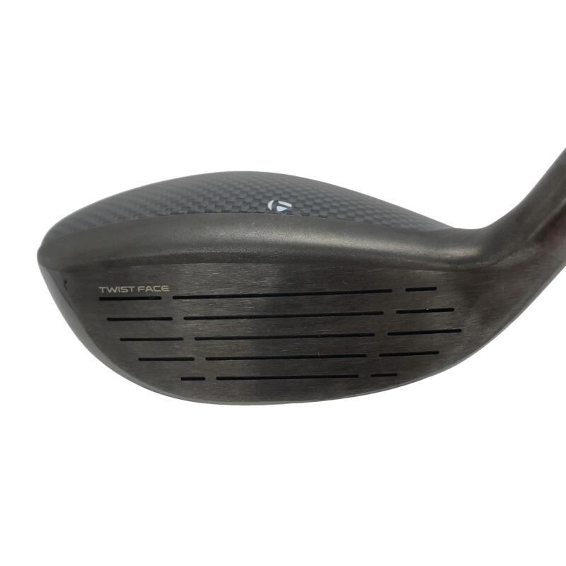 �p���R�T�@�l�`�w�@�k�h�s�d�@�t�S