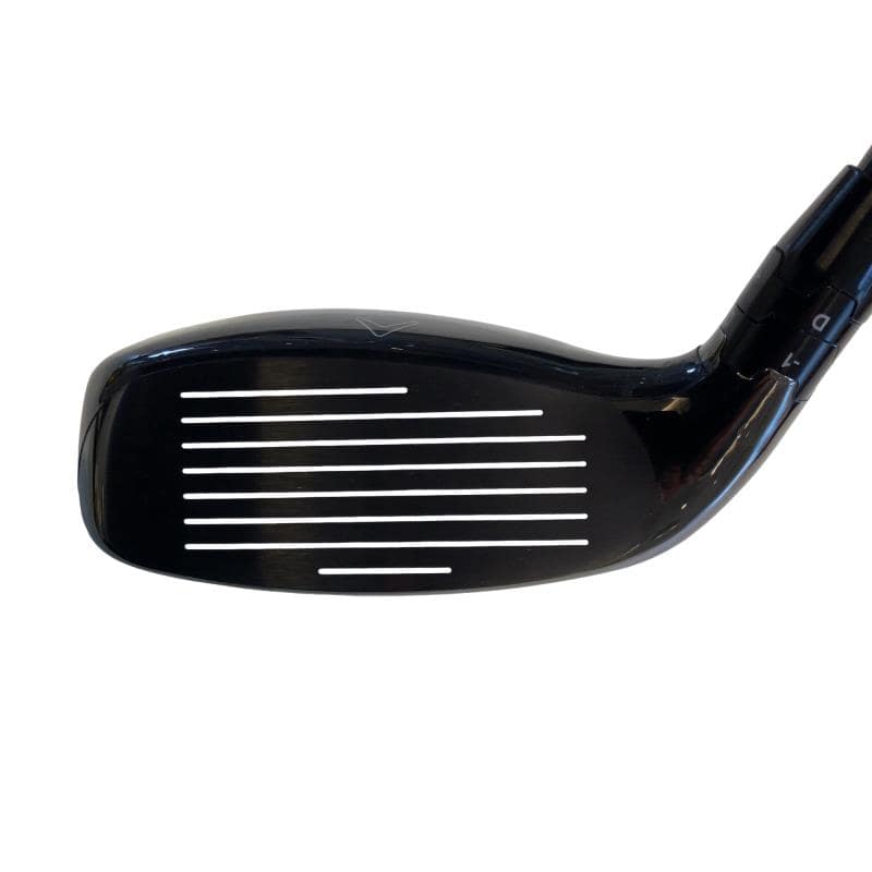 �a�h�f�@�a�d�q�s�g�`�i�Q�O�Q�R�j�@�t�T