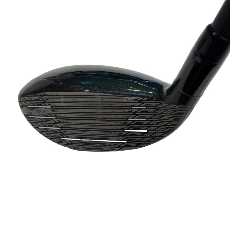 �a�q�h�c�f�d�r�s�n�m�d�@�a�R�@�l�`�w�@�g�T