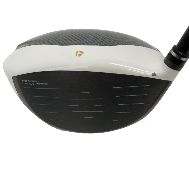 �l�@�f�k�n�h�q�d�@�P�O�D�T°