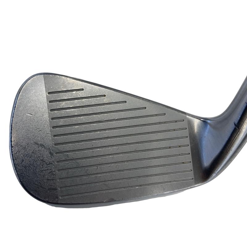 s@l@oEVla@Uri{FU{Zbgj