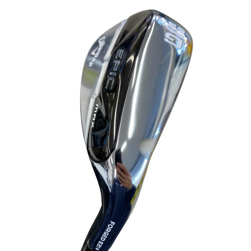 �d�o�h�b�@�l�`�w�@�e�`�r�s�@�f�v�@���f�B�[�X