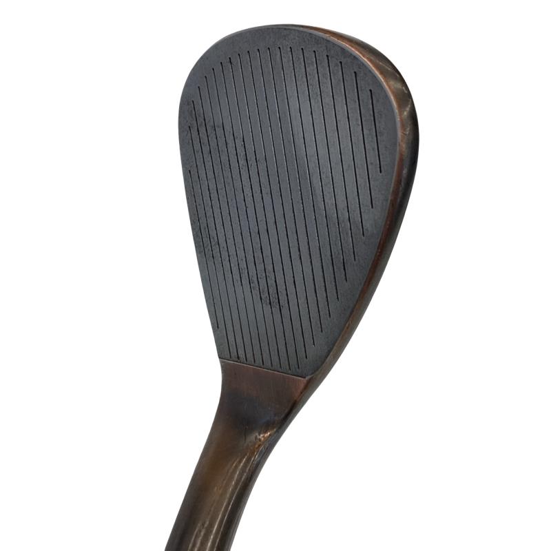 �s�����������@�l�������@�l�h�k�k�d�c�@�f�q�h�m�c�@�g�h�|�s�n�d�i�Q�O�Q�P�j�@�U�O°�^�P�O°